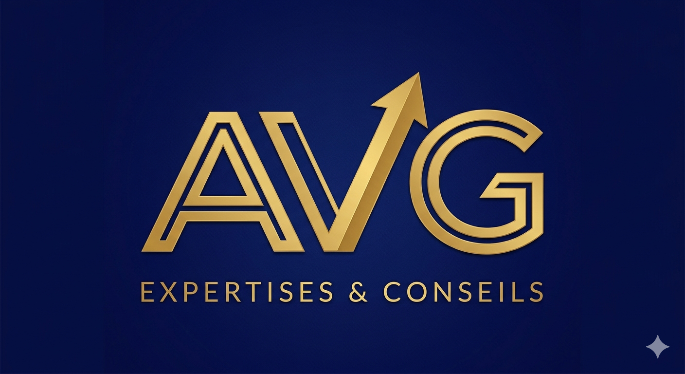 Agnin Global Vision Logo